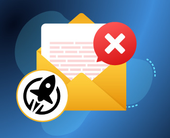 LifterLMS not sending email notifications