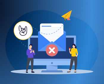 Events Calendar not sending email