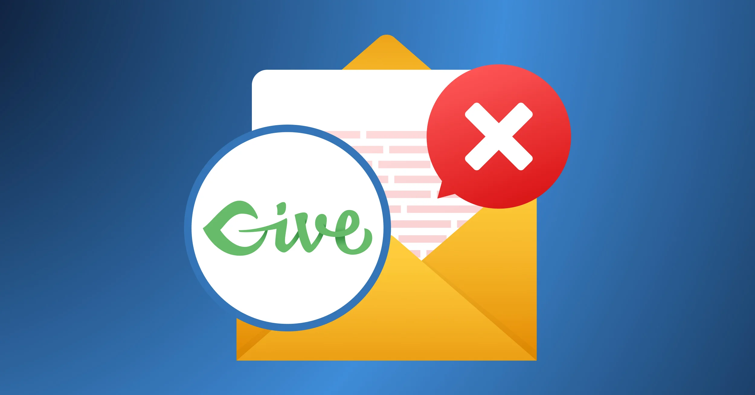 How to Fix the GiveWP Donor Email Not Sending Issue [Step-by-Step] - Post  SMTP