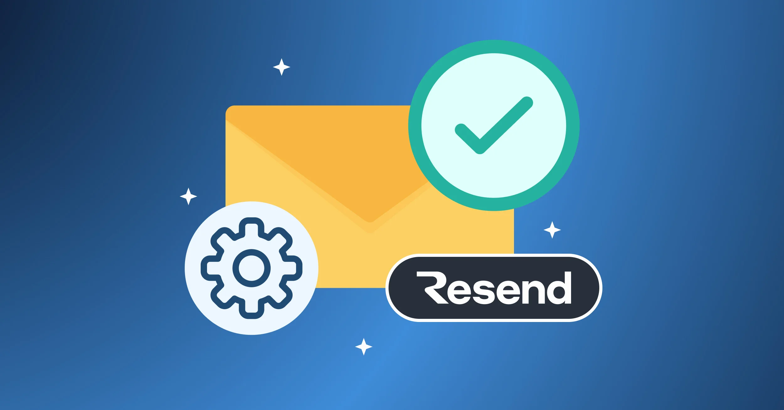 Resynd Post SMTP v3.4.0 Release — Resend SMTP Integration for WordPress Emails