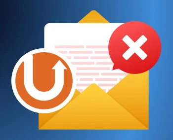 UpdraftPlus not sending email