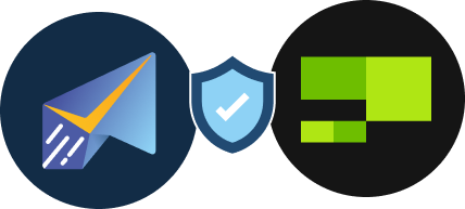 Patchstack helps keep Post SMTP secure Image