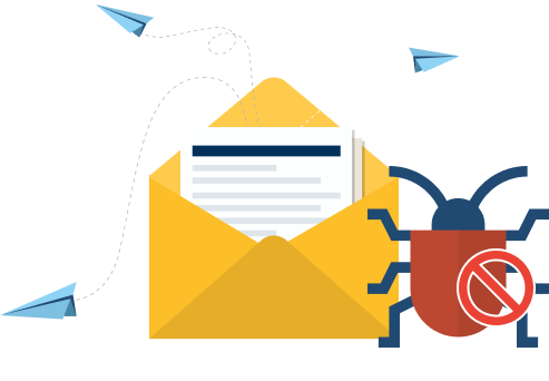 Patchstack keep Post SMTP Image