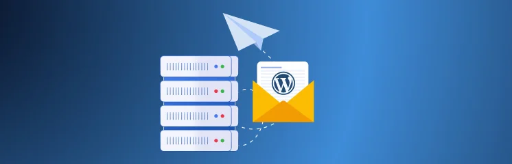 Pay For WordPress SMTP Plugin
