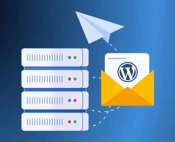Pay For WordPress SMTP Plugin