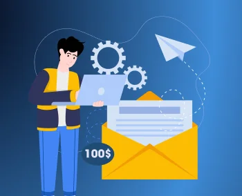 Set Up an SMTP Server for WordPress Emails Under $100