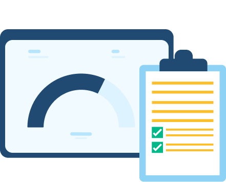 transparency. Post SMTP Image