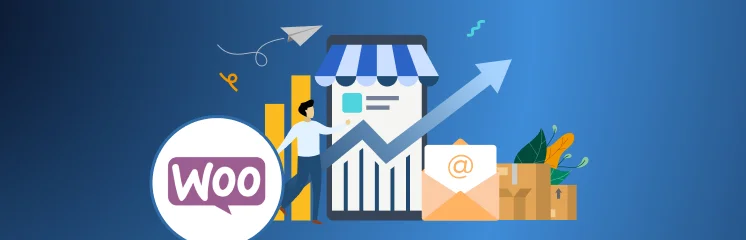 Increase WooCommerce Sales