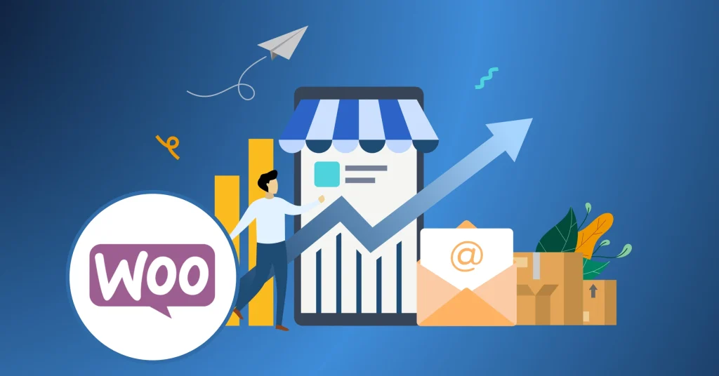 Increase WooCommerce Sales