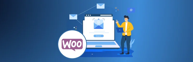 Track and Resend Failed WooCommerce Emails