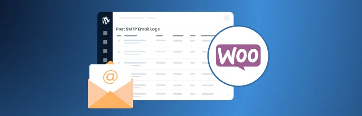 Log Your WooCommerce Order Emails