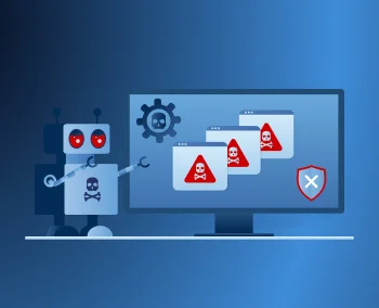 AI-Powered Phishing Attacks