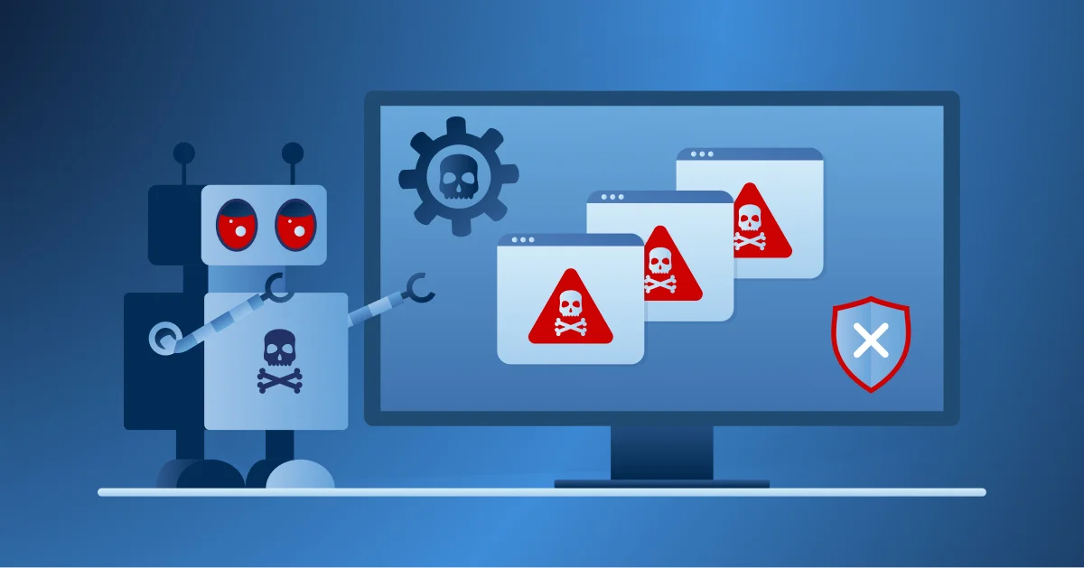 How Email Authentication Prevents Automated Phishing Attacks - Post SMTP