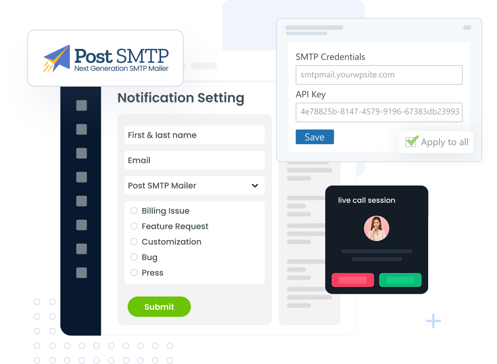 reason-5 On-Demand Expert Assistance