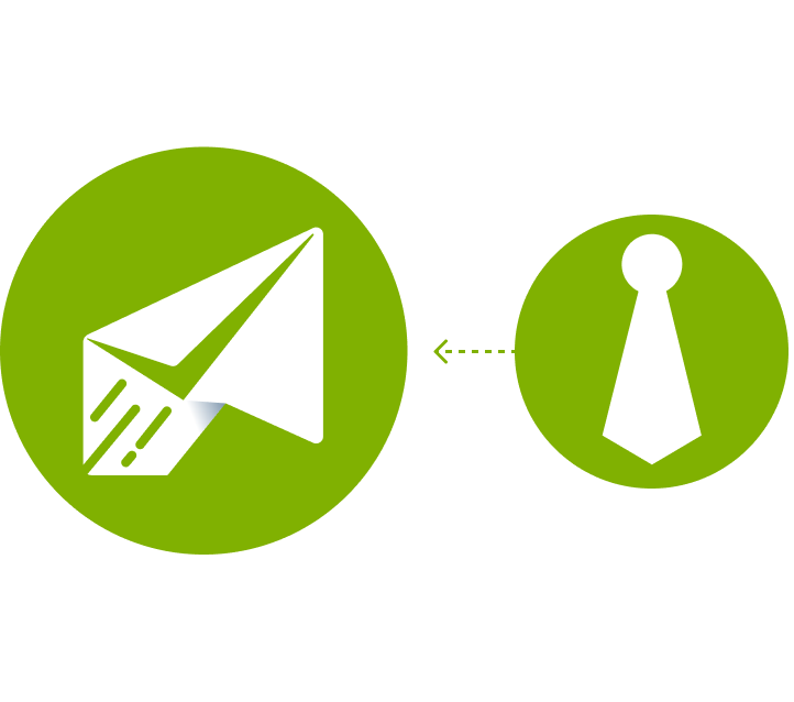 Manage SMTP Across Multiple Sites