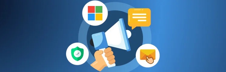 Post SMTP Pro v1.5.0