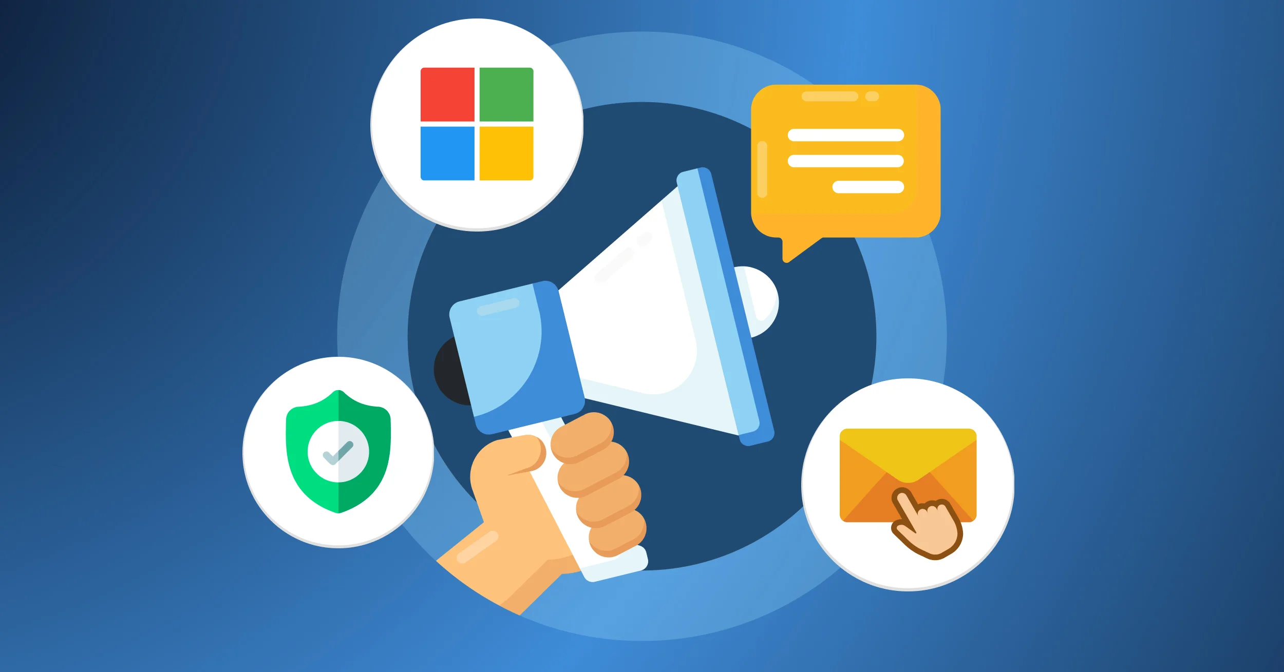 Post SMTP Pro v1.5.0: Microsoft One-Click Mailer Setup