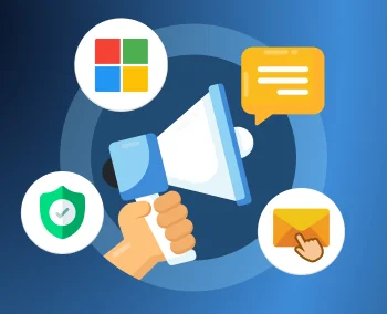 Post SMTP Pro v1.5.0