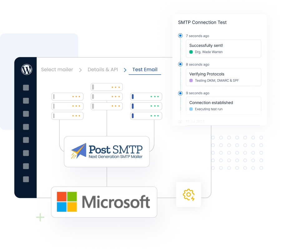 reason 1 post smtp home page