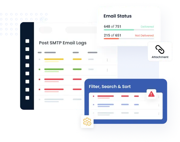 reason-02 reason 2 post smtp home page