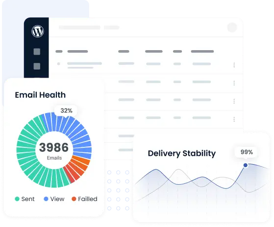 reason 3 post smtp home page reason 3 post smtp home page