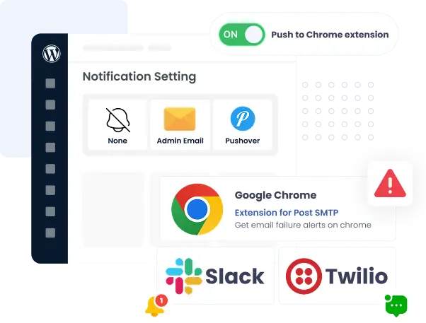 reason 4 post smtp home page reason 4 post smtp home page