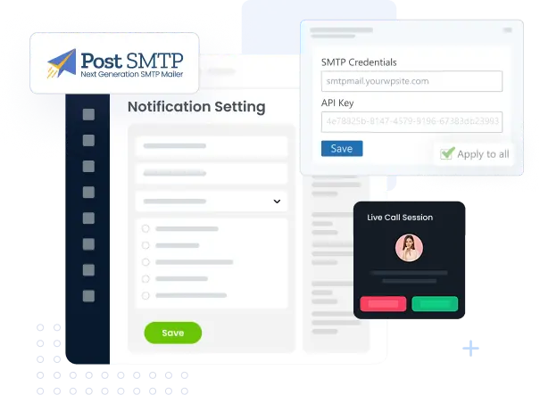 reason 5 post smtp home page reason 5 post smtp home page