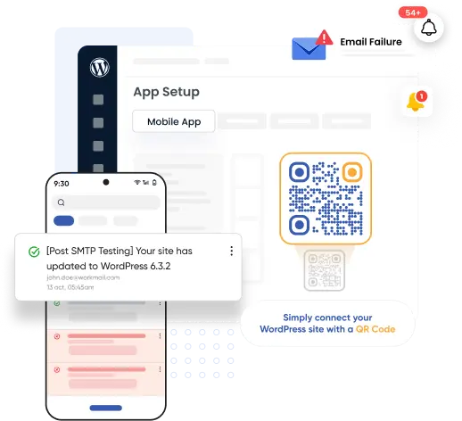reason 6 post smtp home page reason 6 post smtp home page