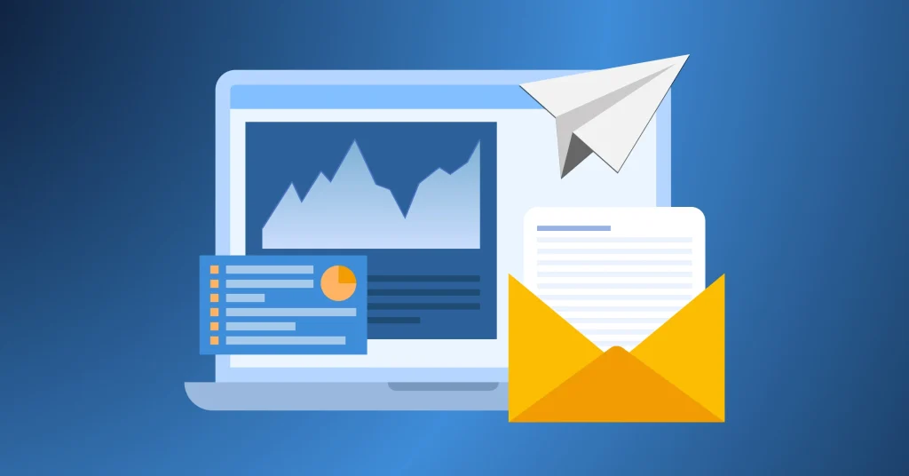 Email Analytics Explained