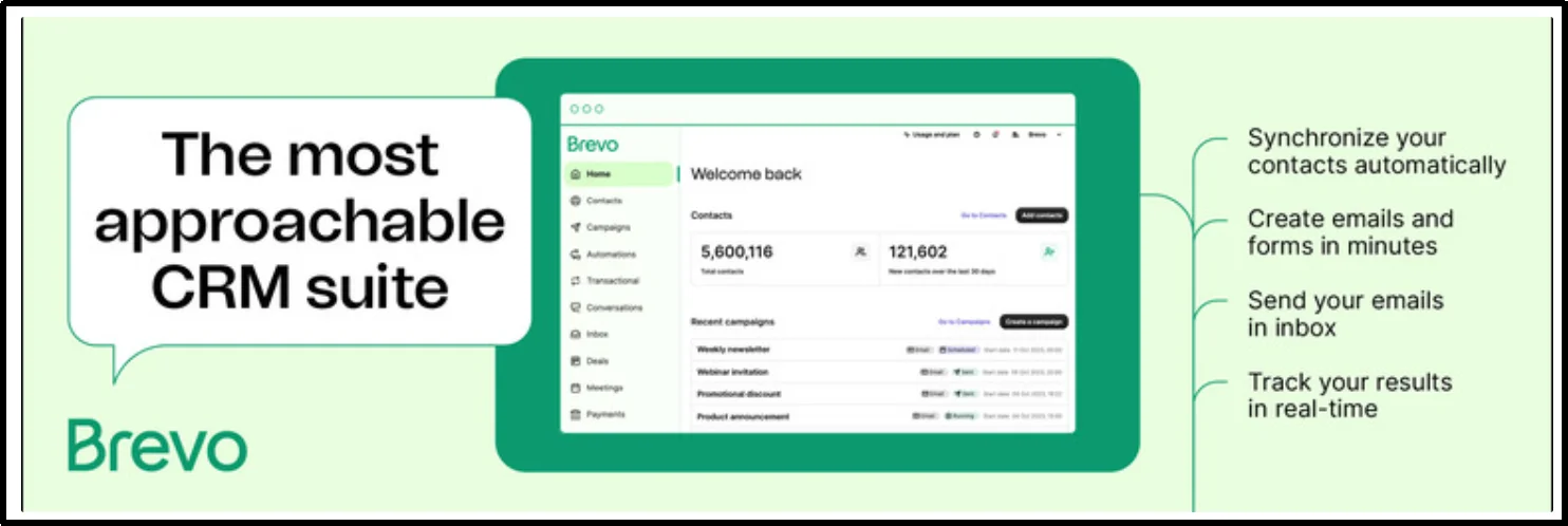 Brevo WordPress SMTP plugin integration settings