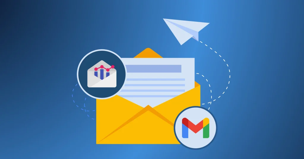 Google Postmaster Tools Guide