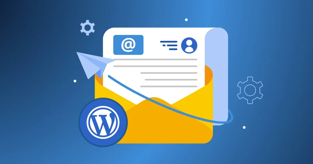 Troubleshoot WordPress Email Delivery Issues