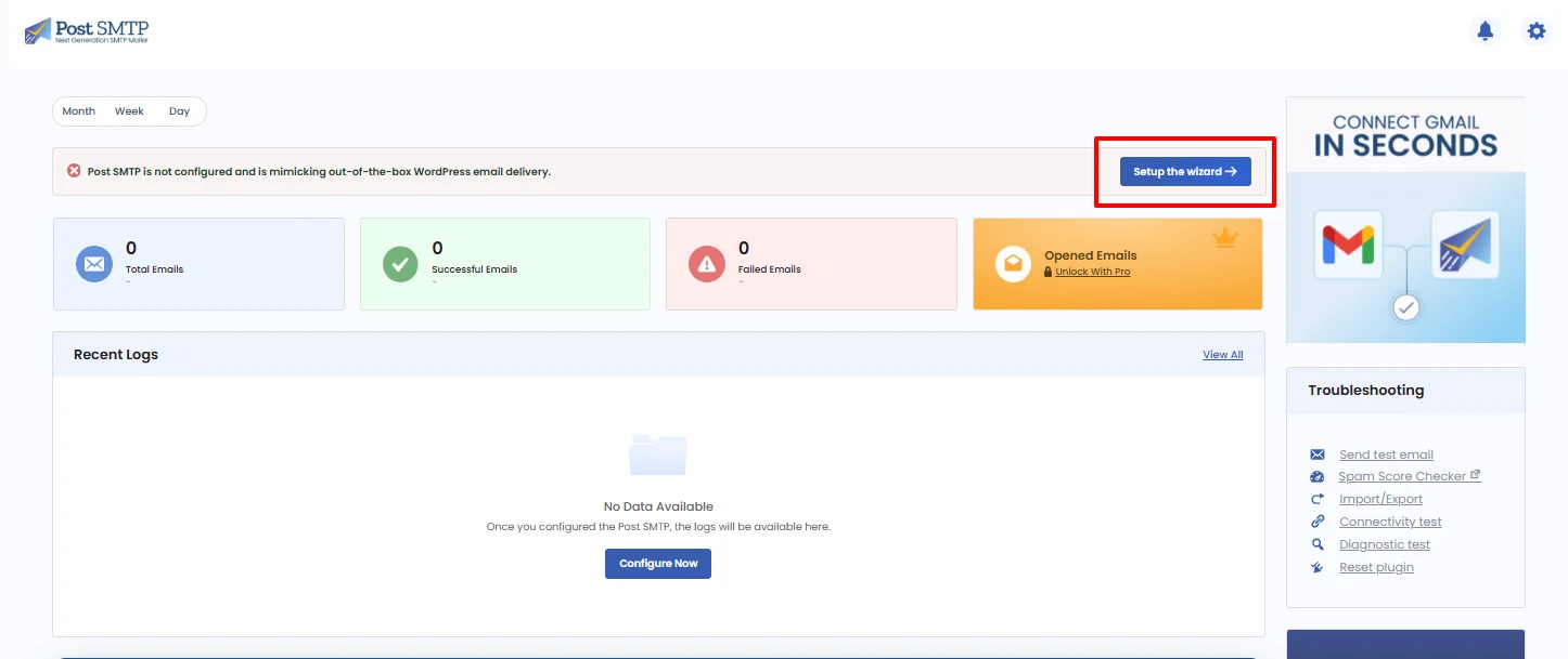 Configure-Your-First-Mailer-Connection-step-2