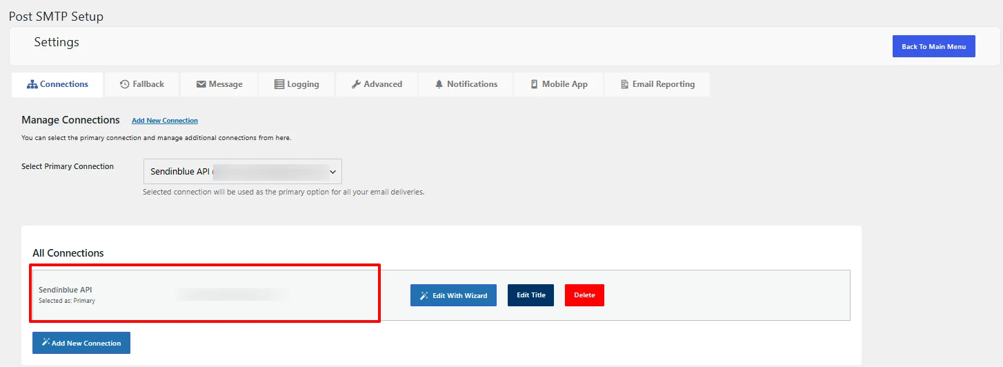 Configure-Your-First-Mailer-Connection-step-5