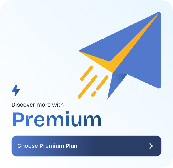 get-postmansmto