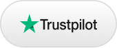 Trust Pilot Logo