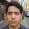 webdevsam