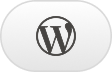 wp-logo
