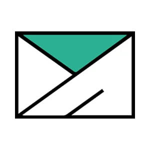 What is SMTP Com png What is SMTP Com