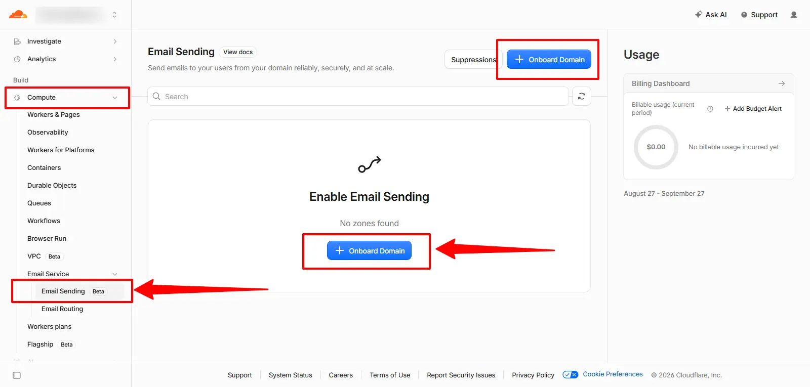 step-01-open-email-sending-and-onboard-domain
